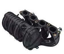 مشعب هواء ياريس هاتشباك-2014