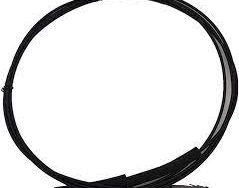 Fuel tank cover wire for Prado 4-door-2005-2009