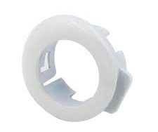 إطار وقوف مستشعر باب المصد الخلفي المركزي S-2009