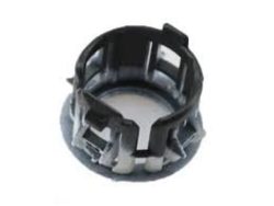 إطار التحكم عن بعد لسيارة لكزس IS300-2012