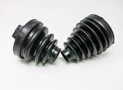 Dust collector plus ES350-2010