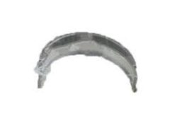 Bearings-STD-Lancruiser8-2005-2010