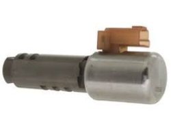 Camry Gearbox Valve-2007-2010