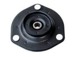 Front Stub Axle-ES-2008