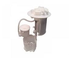 Lexus-ES250-2014-2015 Fuel Filter