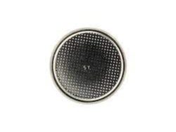 Camry remote control battery-2012-2014