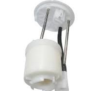 فلتر وقود داخل خزان كامري - 2007-2009