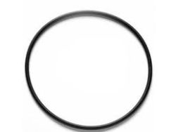 Lexus X570 fuel pump O-ring