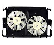 Fan-cap-LexusNX300-2015