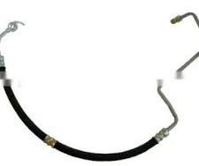 خرطوم هيدروليكي لسيارة لاند كروزر 6-2002-2007