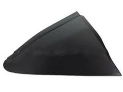 Yaris-2014 exterior side mirror frame