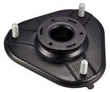 المصد الأمامي لسيارة بريوس 2016