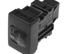 مفتاح إضاءة دراجة نارية لاند كروزر 2008-2011