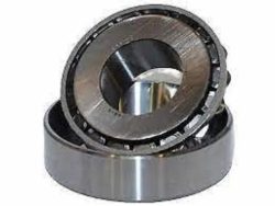 محمل الترس الخلفي الكبير لسيارة هايلكس الرياضية متعددة الاستخدامات - 1998-2005