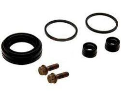 ملحقات أسطوانة العجلة الخلفية لسيارة كامري أريون 2014-2007-1310