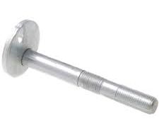 Top cover screw Land Cruiser 98-2007