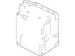 مضخة ABS لسيارة هيلوكس 2006-2012