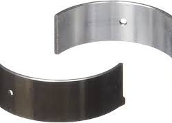 Bearing-STD-Corolla2005-2010