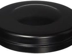 كأس الشحوم هيلوكس SUV-2006-2014