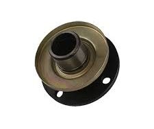 شفة المروحة الخلفية لسيارة هايلكس - 2006-2014