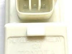 Washer Reservoir Sensor-RAV4-2013