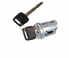 مفتاح محرك لوكس-2016