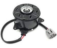 محرك مروحة كورولا 2008-2015