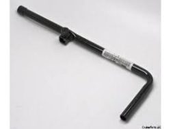 مقبض جاك لاند كروزر-2008-2013