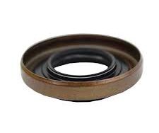 Rear pinion felt bowl