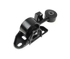 Camry-2012-2014-right upper engine mount