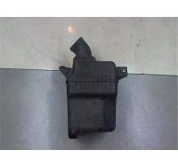 Camry-4-2005-2006 rear bumper air tank