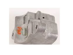 Switch hub-RAV4-2014-2013