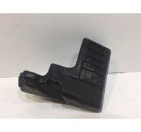 Side foam for Lexus RX350-2013