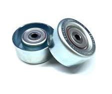 محمل توقيت واحد برادو هايس-2005