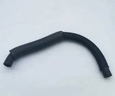 خرطوم غطاء الصمام هيلوكس-2006-2015