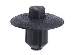 Bumper bar for Camry-2007