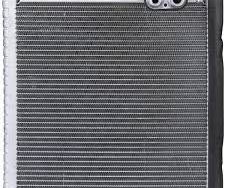 EvaporatorCoolerLexusES-RX350-2010