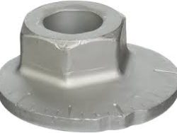 صامولة العمود المرفقي، الترباس السفلي، برادو-2005-2009