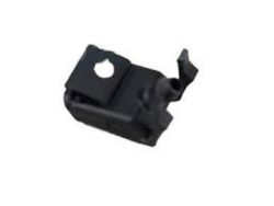 Land Cruiser 2008-2012 windshield washer reservoir
