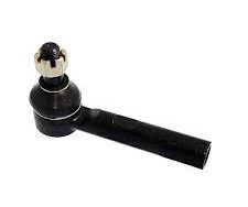 Screw according to Prado-2010-2013