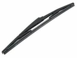 Rear Wiper Blade Lexus-RX350-2013-2008
