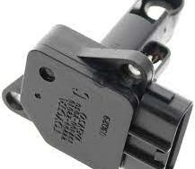 حساس الاوكسجين في مكيف كامري 4-2005