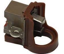 استبدال المولد لسيارة لاند كروزر 4500-98-2007