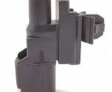 Lexus-NX2017 rear window sensor