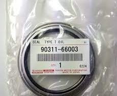 وعاء اللباد، العجلة، المظهر، Ilux-98-2001