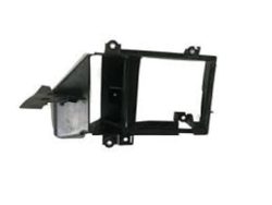 مبرد زيت بلاستيكي لسيارة لاند كروزر جراند 2010