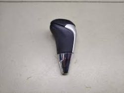 هايلكس اوتوماتيك-2016