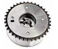 Double valve camshaft gear Corolla-2012-2015
