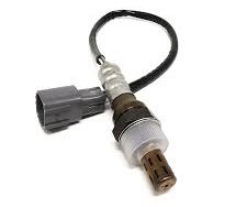 حساس الأكسجين كامري-ES250-2014-2012-2015