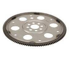 كامري ATM2007-4